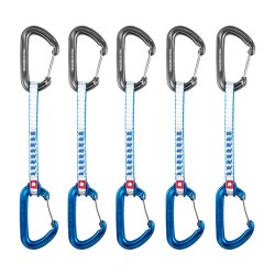 ocun-04081_Hawk_QD_wire_DYN 11_15cm_blue